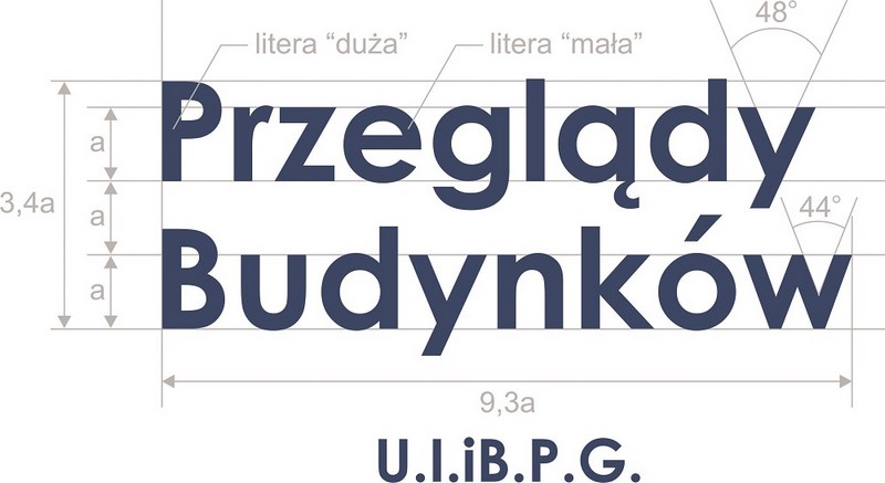 kontrole techniczne budynków Pionki
